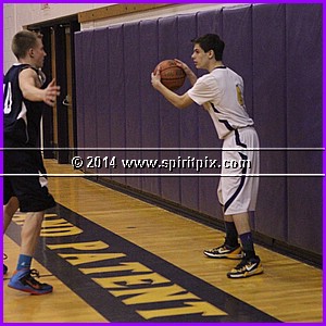 IMG_5124.JPG