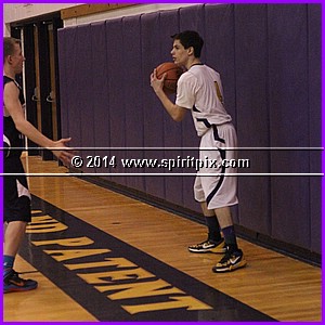 IMG_5125.JPG
