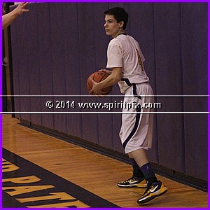 IMG_5126.JPG