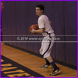 IMG_5127.JPG