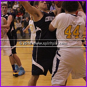 IMG_5132.JPG