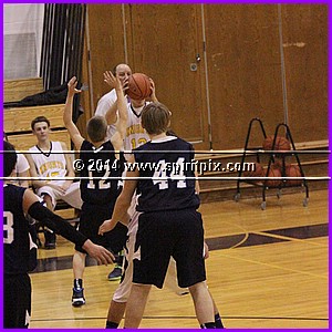 IMG_5315.JPG