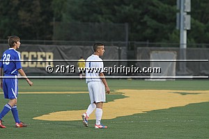 IMG_9035.JPG