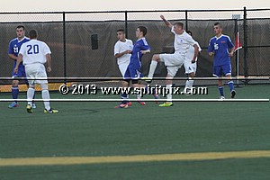IMG_9039.JPG