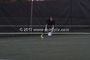 IMG_9042.JPG