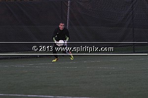 IMG_9043.JPG