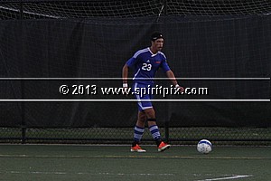 IMG_9047.JPG