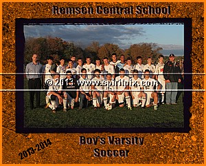 2012-2013 RCSBVBB TEAM.jpg
