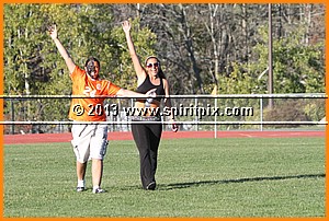 IMG_9578.JPG