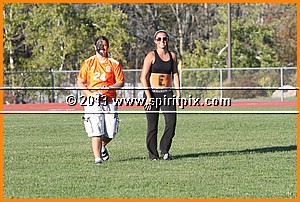 IMG_9579.JPG