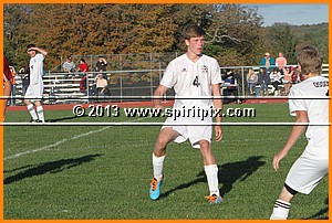 IMG_9587.JPG