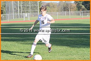 IMG_9588.JPG