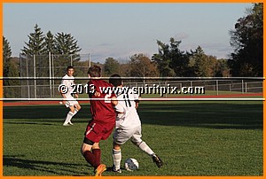 IMG_9593.JPG