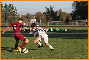 IMG_9595.JPG