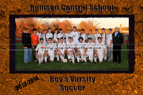 2013 - 2014 RCSBVSOC TEAM1.jpg