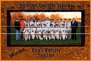 2013 - 2014 RCSBVSOC TEAM1.jpg