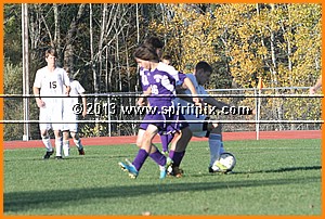 IMG_9754.JPG