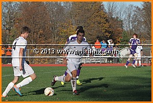 IMG_9757.JPG