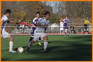 IMG_9758.JPG