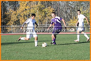 IMG_9763.JPG