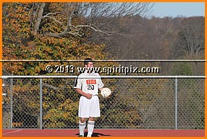 IMG_9766.JPG