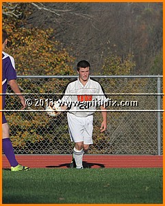 IMG_9767.JPG
