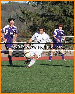 IMG_9770.JPG