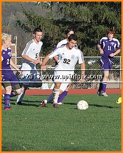 IMG_9771.JPG