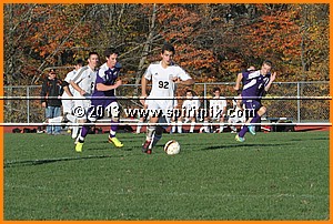 IMG_9781.JPG