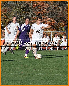 IMG_9782.JPG