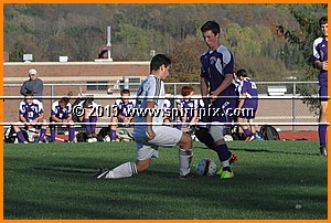 IMG_9786.JPG