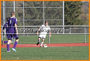IMG_9788.JPG
