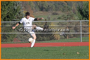 IMG_9790.JPG