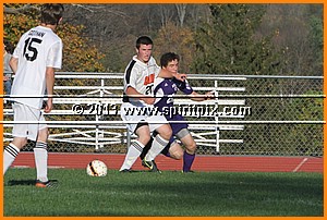 IMG_9791.JPG