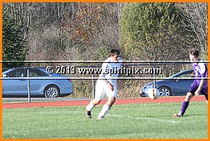 IMG_9795.JPG