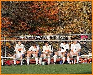 IMG_9985.JPG