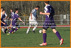 IMG_9998.JPG