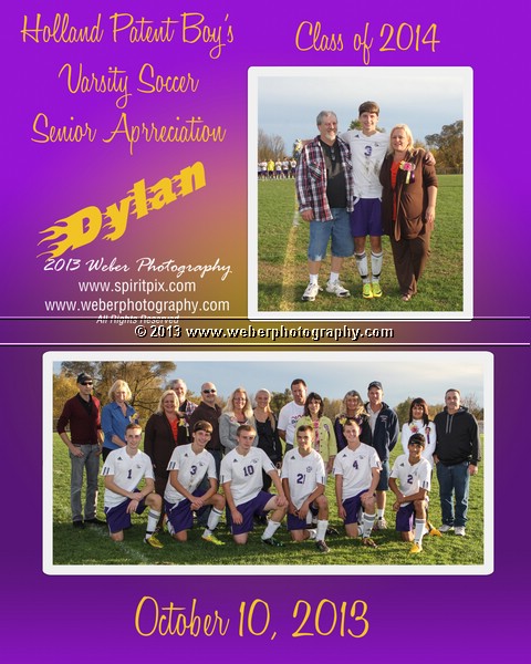 01DYLAN B.jpg