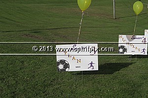 IMG_0290.JPG