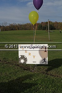 IMG_0295.JPG