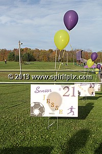 IMG_0297.JPG