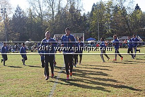 IMG_3306.JPG