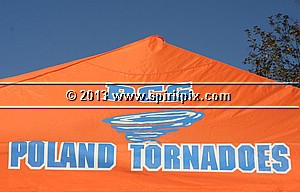 IMG_3310.JPG