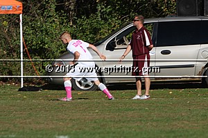 IMG_3316.JPG