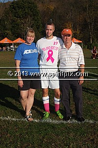 IMG_3826.JPG