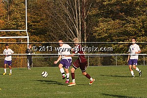 IMG_1694.JPG