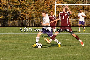 IMG_1695.JPG