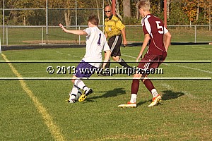 IMG_1696.JPG