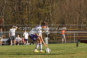IMG_1697.JPG