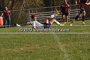 IMG_1703.JPG